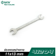ประแจถอดปากตาย 11x13 mm SATA 41204 ประแจถอดปากตาย 11x13 mm SATA 41204