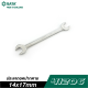 ประแจถอดปากตาย 14x17 mm SATA 41206 ประแจถอดปากตาย 14x17 mm SATA 41206