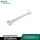 ประแจถอดปากตาย 27x30 mm SATA 41220 ประแจถอดปากตาย 27x30 mm SATA 41220