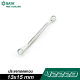ประแจถอดแหวน 13x15 mm SATA 42223 ประแจถอดแหวน 13x15 mm SATA 42223