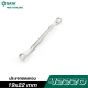 ประแจถอดแหวน 19x22 mm SATA 42220 ประแจถอดแหวน 19x22 mm SATA 42220
