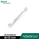 ประแจถอดแหวน 8x10 mm SATA 42201 ประแจถอดแหวน 8x10 mm SATA 42201