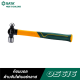 ค้อนบอลด้ามจับไฟเบอร์กลาส SATA 1P 05616 ค้อนบอลด้ามจับไฟเบอร์กลาส SATA 1P 05616