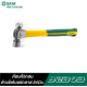 ค้อนหัวกลมด้ามไฟเบอร์กลาส 24Oz SATA 92303 ค้อนหัวกลมด้ามไฟเบอร์กลาส 24Oz SATA 92303