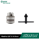 หัวสว่าน 3/8" SATA 53101 0-6.5mm หัวสว่าน 3/8" SATA 53101 0-6.5mm