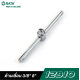 ด้ามเลื่อน 3/8" 8" SATA 12910 ด้ามเลื่อน 3/8" 8" SATA 12910