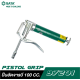 ปืนอัดจารบี PISTOL GRIP 100CC SATA 97201 ปืนอัดจารบี PISTOL GRIP 100CC SATA 97201