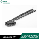 ประแจโซ่ 15" SATA 97452 ประแจโซ่ 15" SATA 97452