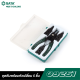 ชุดคีมพร้อมหัวเปลี่ยน 5 ชิ้น SATA 09251 ชุดคีมพร้อมหัวเปลี่ยน 5 ชิ้น SATA 09251