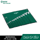ชุดประแจรวม FP, S.A.E. 14 ชิ้น SATA 09069 ชุดประแจรวม FP, S.A.E. 14 ชิ้น SATA 09069