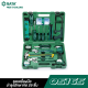 ชุดเครื่องมือบำรุงรักษาท่อ 25 ชิ้น SATA 05165 ชุดเครื่องมือบำรุงรักษาท่อ 25 ชิ้น SATA 05165