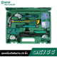 ชุดเครื่องมือติดบ้าน 28 ชิ้น SATA 05166 ชุดเครื่องมือติดบ้าน 28 ชิ้น SATA 05166