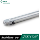 ด้ามต่อล็อค 6" 3/8" DR. SATA 12907 ด้ามต่อล็อค 6" 3/8" DR. SATA 12907