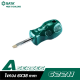 ไขควงแบน 6x38mm SATA A-SERIES 62211 ไขควงแบน 6x38mm SATA A-SERIES 62211