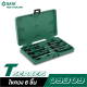 ไขควง 6 ชิ้น T SERIES SET SATA 09309 ไขควง 6 ชิ้น T SERIES SET SATA 09309