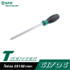 ไขควง 3X150 mm SATA T-SERIES, PH 61706 ไขควง 3X150 mm SATA T-SERIES, PH 61706