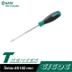 ไขควง 8X150 mm SATA T-SERIES, SL 61606 ไขควง 8X150 mm SATA T-SERIES, SL 61606