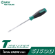 ไขควง 8X250 mm SATA T-SERIES, SL 61608 ไขควง 8X250 mm SATA T-SERIES, SL 61608