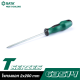 ไขควงแฉก 2x200 mm SATA T-SERIES 63514 ไขควงแฉก 2x200 mm SATA T-SERIES 63514