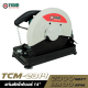 แท่นตัดไฟเบอร์ TIRAWAT TIGER TCM-2314 14" 2300W.