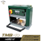 กบไสไม้ TIRAWAT TIGER TMB-10 10" 1250W.