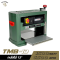 กบไสไม้ TIRAWAT TIGER TMB-13 13" 1500W.