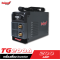 เครื่องเชื่อม Inverter THUNDER POWER TG-200A 200 Amp.