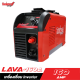 เครื่องเชื่อมอินเวอร์เตอร์ THUNDER POWER LAVA-160A 160Amp.