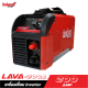 เครื่องเชื่อมอินเวอร์เตอร์ THUNDER POWER LAVA-200A 200Amp. เครื่องเชื่อมอินเวอร์เตอร์ THUNDER POWER LAVA-200A 200Amp.