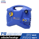 เครื่องฉีดน้ำแรงดันสูง TIRAWAT TIGER TG-HP110C 1400W. 110Bar. เครื่องฉีดน้ำแรงดันสูง TIRAWAT TIGER TG-HP110C 1400W. 110Bar.