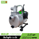 ปั๊มน้ำหูหิ้วเครื่องยนต์ 4 จังหวะ WAB-WP415 ขนาด 1.5 นิ้ว ปั๊มน้ำหูหิ้วเครื่องยนต์ 4 จังหวะ WAB-WP415 ขนาด 1.5 นิ้ว
