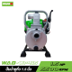 ปั๊มน้ำหูหิ้วเครื่องยนต์ 4 จังหวะ WAB-WP415 ขนาด 1.5 นิ้ว ปั๊มน้ำหูหิ้วเครื่องยนต์ 4 จังหวะ WAB-WP415 ขนาด 1.5 นิ้ว