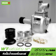 ปั๊มเพลาลอย WASABI WT-SU50 2" ปั๊มเพลาลอย WASABI WT-SU50 2"