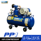 ปั๊มลมสายพาน PUMA PP1-PPM220V 1/4HP ถัง 36 ลิตร ปั๊มลมสายพาน PUMA PP1-PPM220V 1/4HP ถัง 36 ลิตร