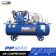 ปั๊มลมสายพาน PUMA PP275-MI380V 7.5HP 380V. ถัง 315 ลิตร