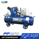 ปั๊มลมสายพาน PUMA PP275-PPM380V 7.5HP 380V. ถัง 315 ลิตร ปั๊มลมสายพาน PUMA PP275-PPM380V 7.5HP 380V. ถัง 315 ลิตร