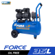 ปั๊มลมไร้น้ำมัน PUMA FORCE-35 1450W. ถัง 35 ลิตร ปั๊มลมไร้น้ำมัน PUMA FORCE-35 1450W. ถัง 35 ลิตร
