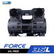 ปั๊มลมไร้น้ำมัน PUMA FORCE-35 1450W. ถัง 35 ลิตร ปั๊มลมไร้น้ำมัน PUMA FORCE-35 1450W. ถัง 35 ลิตร