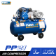 ปั๊มลมสายพาน PUMA PP21-PPM220V 1HP 220V. ถัง 92 ลิตร ปั๊มลมสายพาน PUMA PP21-PPM220V 1HP 220V. ถัง 92 ลิตร