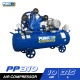 ปั๊มลมสายพาน PUMA PP310-PPM380V 10HP 380V. ถัง 315 ลิตร ปั๊มลมสายพาน PUMA PP310-PPM380V 10HP 380V. ถัง 315 ลิตร
