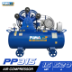 ปั๊มลมสายพาน PUMA PP315-HI380V 15HP 380V. ถัง 520 ลิตร ปั๊มลมสายพาน PUMA PP315-HI380V 15HP 380V. ถัง 520 ลิตร
