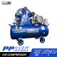 ปั๊มลมสายพาน PUMA PP315-HI380V 15HP 380V. ถัง 520 ลิตร ปั๊มลมสายพาน PUMA PP315-HI380V 15HP 380V. ถัง 520 ลิตร