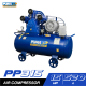 ปั๊มลมสายพาน PUMA PP315-HI380V 15HP 380V. ถัง 520 ลิตร ปั๊มลมสายพาน PUMA PP315-HI380V 15HP 380V. ถัง 520 ลิตร