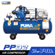 ปั๊มลมสายพาน PUMA PP32-PPM220V 2HP 220V. ถัง 148 ลิตร ปั๊มลมสายพาน PUMA PP32-PPM220V 2HP 220V. ถัง 148 ลิตร