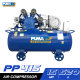 ปั๊มลมสายพาน PUMA PP415-HI380V 15HP 380V. ถัง 520 ลิตร ปั๊มลมสายพาน PUMA PP415-HI380V 15HP 380V. ถัง 520 ลิตร