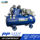 ปั๊มลมสายพาน PUMA PP415-HI380V 15HP 380V. ถัง 520 ลิตร ปั๊มลมสายพาน PUMA PP415-HI380V 15HP 380V. ถัง 520 ลิตร