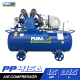 ปั๊มลมสายพาน PUMA PP415A-HI380V 15HP 380V. ถัง 315 ลิตร ปั๊มลมสายพาน PUMA PP415A-HI380V 15HP 380V. ถัง 315 ลิตร