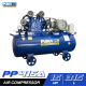 ปั๊มลมสายพาน PUMA PP415A-HI380V 15HP 380V. ถัง 315 ลิตร ปั๊มลมสายพาน PUMA PP415A-HI380V 15HP 380V. ถัง 315 ลิตร