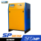 ปั๊มลมระบบสกรู PUMA SP20 20HP