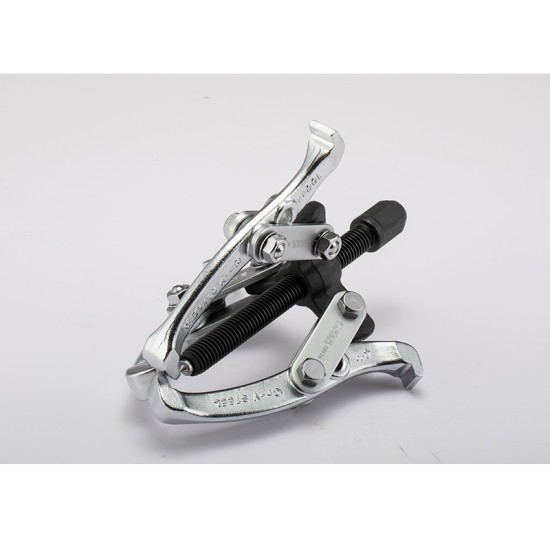 เหล็กดูดลูกปืน 3 ขา 6" SATA 90636 เหล็กดูดลูกปืน 3 ขา 6" SATA 90636